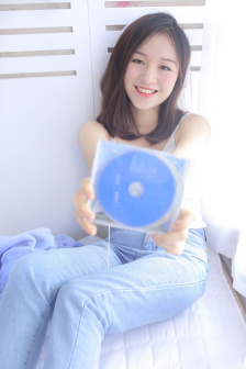 婷婷五月色综合